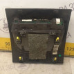 Бортовой компьютер часы Geely Emgrand EC7 Geely Emgrand EC7 