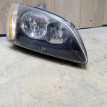 Фара правая Ford Focus II 2005-2008 Ford Focus оригинальный номер 1480995
