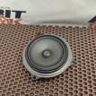 Динамик двери BMW X1 