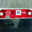 Блок управления светом Kia Optima 4 Kia Optima оригинальный номер 006574  805302  H4-A2-1