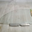 Стекло двери передней левой Mercedes-Benz W124 