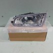 Фара Птф Honda Civic 8 2006-2008 33901SNB023 4D, левая Honda Civic  
