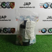 Герметик для шин Audi Q3 2012 Audi Q3 