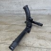 Патрубок теплообменника renault 1.5 Renault 20 оригинальный номер 8200261590