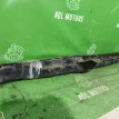 Балка подвески Toyota RAV4 2006-2012 5710442061 30 Toyota RAV 4  