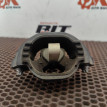 Подушка АКПП BMW 5er оригинальный номер 22 32 6 780 269, 22 32 6 780 269, 22326780269, 6780269