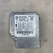 Блок Airbag Audi A4 2011 8K0959655L B8 AVANT 1.8T Audi A4 