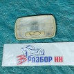 Плафон освещения салона Honda CR-V 3 RE Honda CR-V оригинальный номер 34252S5A003ZS