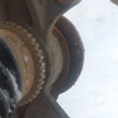 Кулак поворотный передний правый Mazda 6 (GG) (2002-2007) Mazda 6 