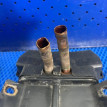 Дополнительная салонная печка Toyota Hilux 4Runner Toyota 4runner оригинальный номер 8711089139