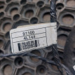 Проводка торпеды Hyundai Solaris Hyundai Solaris оригинальный номер 911004L144