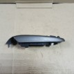 Блок управления стеклоподъемниками Honda Civic 8 2006-2011 4D, левый Honda Civic  