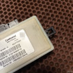 ЭБУ подушек безопасности BMW 5er оригинальный номер 65 77 9 319 492