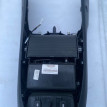 Подлокотник Mercedes-Benz V-класс W447 (2014—2025) Mercedes-Benz V-classe оригинальный номер A44768006319051