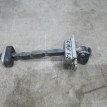 Ограничитель двери Honda CR-V 2007-2012 Honda CR-V оригинальный номер 72340SWA