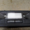 Плафон салонный Lexus RX 350/450H 2009- Lexus RX оригинальный номер GE30105260