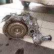 АКПП Honda Odyssey 
