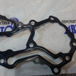Прокладка крышки двигателя Volkswagen Touareg 4.2L Audi 200 оригинальный номер 079103121AH