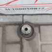 Граната внутренняя Toyota Avensis T250 Toyota Avensis оригинальный номер 4304005110