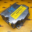 Блок безопасности SRS Mitsubishi Outlander II (2005—2009) Mitsubishi i оригинальный номер 8635A029
