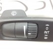 Подрулевые переключатели Volvo S40 B4164S3 2008 Volvo 164  