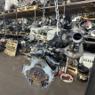 Двигатель Hyundai Sonata 1999-2005 2110138B00 G4JP 2.0 Hyundai Sonata 