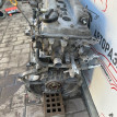 Двигатель Toyota Avensis 1.8л 129лс 1ZZFE Toyota Avensis оригинальный номер 190000D191