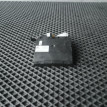 Блок управления климат-контролем BMW X3 2017 64117942428 G01 BMW X3 