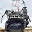 Двигатель Skoda Octavia A5 CAXA 2011 Skoda Octavia  