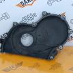 Крышка ГРМ BMW 1-Series F40 B38A15A 1.5T 2020 BMW X1 