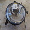 Фара Honda N-One оригинальный номер 33150T4GJ01