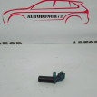 Датчик коленвала Ford focus  2 Ford Focus оригинальный номер YS6A6C315AB