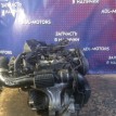 Двигатель Volvo S60 2010-2018 36010160 B4204T11 Volvo S60  
