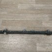 Рейка топливная (рампа) Toyota Chaser 