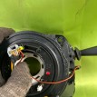 Блок подрулевых переключателей BMW 1 E87 BMW 1er 