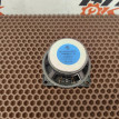 Динамик BMW 5er оригинальный номер 65 13 9 143 153, 65 13 9 143 153, 65139143153, 9143153, 65 13 6 930 902, 65136930902, 6930902, 65 13 6 901 319, 65136901319, 6901319