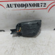Ручка двери задней правая Chevrolet Spark M300 Chevrolet Spark оригинальный номер 95215842