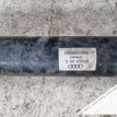 Карданный вал Audi A5 I (2007—2011) Audi 200 оригинальный номер 8T0521101D