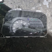 Спидометр Suzuki Alto оригинальный номер 3410071GK0