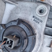 Фара Nissan Serena 