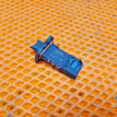 ДМРВ BMW G20 G30 G02 F20 F30 B48B20 2.0 BMW 1er оригинальный номер 0280218324