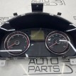 Панель приборов Ssang Yong Actyon 2 C200 Ssang Yong Actyon  