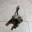 Селектор акпп Honda Stepwgn оригинальный номер 54010S47982