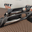 Подсветка карт BMW X3 оригинальный номер 51 41 7 237 713, 51 41 7 237 713, 51417237713, 7237713, 51 41 7 237 714, 51417237714, 7237714, 51 42 7 237 721, 51427237721, 7237721, 51 42 7 237 722, 51427237722, 7237722, 63 31 9 209 172, 63319209172, 9209172