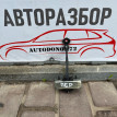 Ограничитель двери передней Toyota Avensis T270 Toyota Avensis оригинальный номер 6861005050