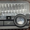 Плафон подсветки потолка BMW 7er 