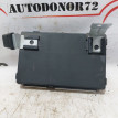 Блок управления центральным замком Hyundai i30 FD Hyundai i30 оригинальный номер 954002R001
