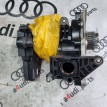 Помпа Volkswagen Golf GTI VII (2013—2017) Volkswagen Golf оригинальный номер 06K121011B