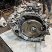 Вариатор Nissan Teana 2008-2015 310203TX1D J32 VQ25 Nissan Teana 