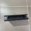 Блок управления двс(эбу) Mitsubishi Mirage V 4G13 Mitsubishi i оригинальный номер MR470900